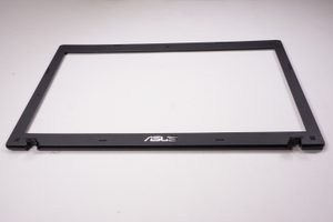 13GN8D10P021-1 Asus LCD Bezel