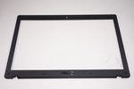 13GN8D1AP022-1 Asus Lcd Front Bezel K55A K55A-HI5103D K22A-SI50301P k55arf