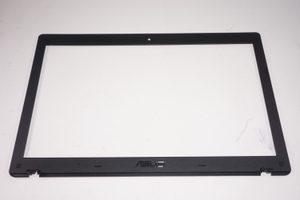 13GN8D1AP022-1 Asus Lcd Front Bezel K55A K55A-HI5103D K22A-SI50301P k55arf