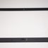 13GN8D10P022-3 Asus LCD Front Bezel