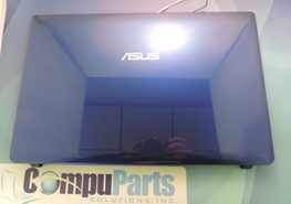 13GN8D6AP011-2 Asus Lcd Cover K55A