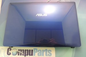 13GN8D6AP011-2 Asus Lcd Cover K55A