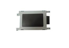13GN8E1AM020-1 Asus Hdd Bracket Q400A