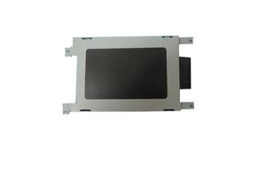 13GN8E1AM020-1 Asus Hdd Bracket Q400A
