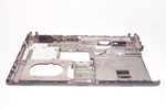13GN8E2AP010-1 Asus Bottom Base Cover Q400A-BHI7N03 q400a