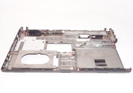 13GN8E2AP010-1 Asus Bottom Base Cover Q400A-BHI7N03 q400a