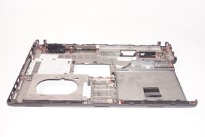 13GN8E2AP010-1 Asus Bottom Base Cover Q400A-BHI7N03 q400a