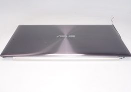 13GN8N1AM010-1 Asus Lcd Back Cover UX31E