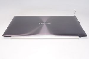 13GN8N1AM010-1 Asus Lcd Back Cover UX31E