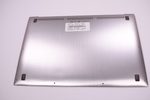 13GN8N1AM060-1 Asus Bottom Base Cover UX31E
