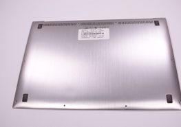 13GN8N1AM060-1 Asus Bottom Base Cover UX31E