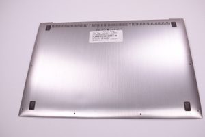 13GN8N1AM060-1 Asus Bottom Base Cover UX31E