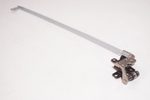 13GN9J10M120-2 Asus Left Hinge N56JR (G56JR
