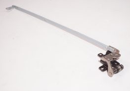 13GN9J10M120-2 Asus Left Hinge N56JR (G56JR