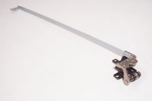 13GN9J10M120-1 Asus Left Hinge N56DP n56jr g56jr N56VM-SS71 N56VZ-DS71