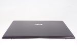13GNAL1AM030-1 Asus Lcd Cover N76VB N76VZ-DS71 N76VM N76VB  N76VJ N76VZ