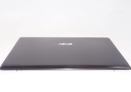 13GNAL1AM030-1 Asus Lcd Cover N76VB N76VZ-DS71 N76VM N76VB  N76VJ N76VZ