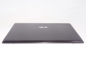 13GNAL1AM030-1 Asus Lcd Cover N76VB N76VZ-DS71 N76VM N76VB  N76VJ N76VZ