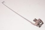 13GNAN4AM010-1 Asus Lcd Hinge Left K55DE K55N