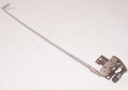 13GNAN4AM010-1 Asus Lcd Hinge Left K55DE K55N