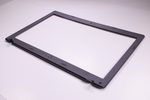 13N0-MAA0201 Asus Plastics Bezel 15.6″ K55N (A55N