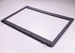 13GNAN4AP010-1 Asus Lcd Bezel K55DE k55n-ba8094c