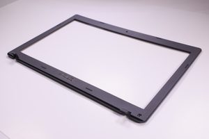 13N0-MAA0201 Asus Plastics Bezel 15.6″ K55N (A55N