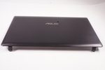 13GNAN4AP020-1 Asus Lcd Cover K55DE K55N