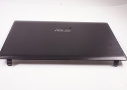 13GNAN4AP020-1 Asus Lcd Cover K55DE K55N