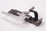 13GNB710M011-1 Asus Hinge Right G55VW