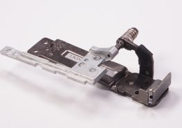 13GNB710M011-1 Asus Hinge Right G55VW