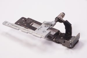 13GNB710M011-1 Asus Hinge Right G55VW