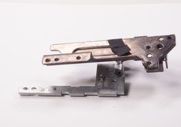 13GNB710M021-1 Asus Left Hinge G55VW