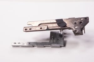 13GNB710M021-1 Asus Left Hinge G55VW