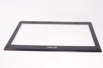 13GNB71AP011-1 Asus Lcd Bezel G55VW