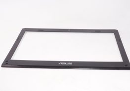 13GNB71AP011-1 Asus Lcd Bezel G55VW