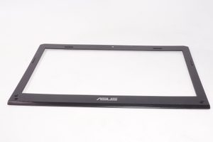 13GNB71AP011-1 Asus Lcd Bezel G55VW