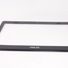 13GNB71AP011-1 Asus Lcd Bezel G55VW