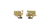 13GNBH10M010-1 Asus Lcd Hinge F55VD NOTEBOOK