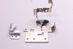 13GNBH10M020-1 Asus Right Lcd Hinge F55VD X55C-SI30202M-R