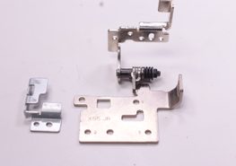 13GNBH10M020-1 Asus Right Lcd Hinge F55VD X55C-SI30202M-R
