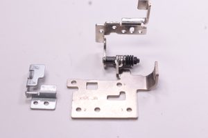 13GNBH10M020-1 Asus Right Lcd Hinge F55VD X55C-SI30202M-R