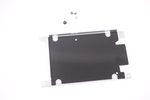 13GNBH1AM010-1 Asus X55U X55A SERIES  WITH SCREWS