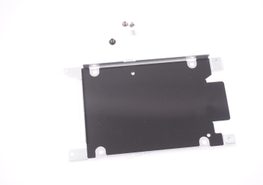 13GNBH1AM010-1 Asus X55U X55A SERIES  WITH SCREWS