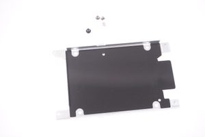 13GNBH1AM010-1 Asus X55U X55A SERIES  WITH SCREWS