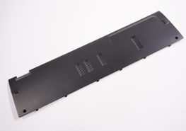 13GNBH2AP010-1 Asus Door Cover X55C-DS31