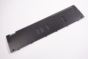 13GNBH2AP010-1 Asus Door Cover X55C-DS31