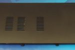 13GNBH2AP010-2 Asus Main Door