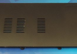 13GNBH2AP010-2 Asus Main Door