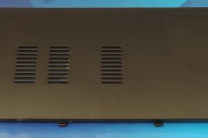 13GNBH2AP010-2 Asus Main Door